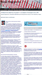 Mobile Screenshot of olypgraph.com